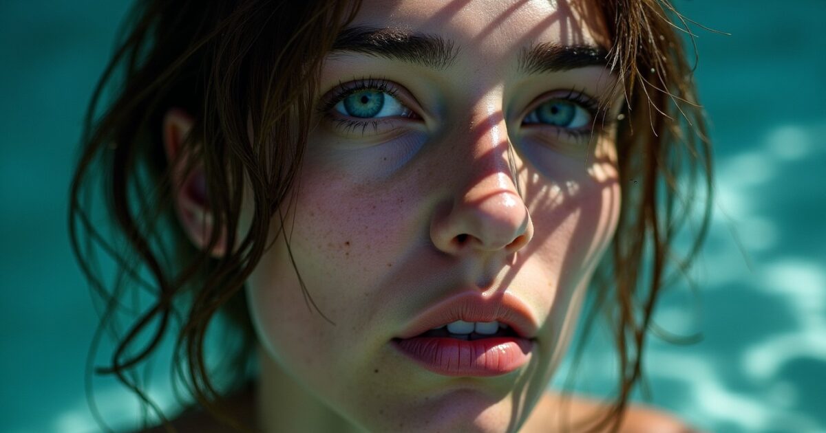 Liquides Imaginaires : Décryptage et Analyse de Leur Réelle Efficacité