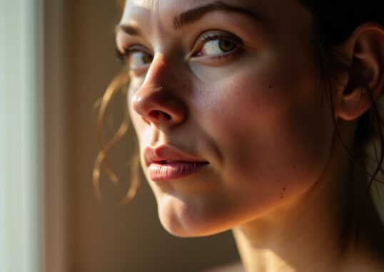 Les indispensables en forme de H pour transformer votre maison au quotidien