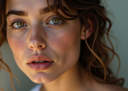 Comment sublimer votre robe avec des bottines : astuces pour un style moderne et élégant