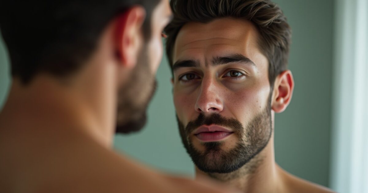 Comment sélectionner la crème dépilatoire homme idéale pour votre type de peau ?