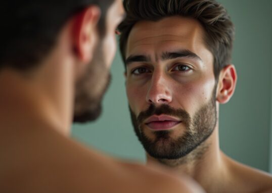 Comment sélectionner la crème dépilatoire homme idéale pour votre type de peau ?