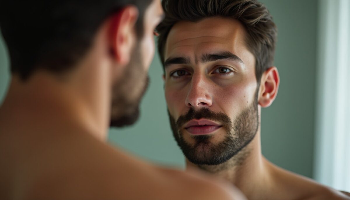 Comment sélectionner la crème dépilatoire homme idéale pour votre type de peau ?