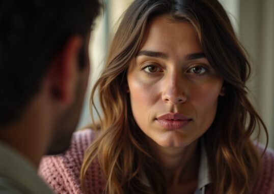 Avis sur Odele : Que vaut vraiment cette marque ?