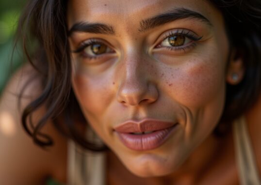 Pachamamaï : découvrez notre analyse complète de cette marque de cosmétiques naturels