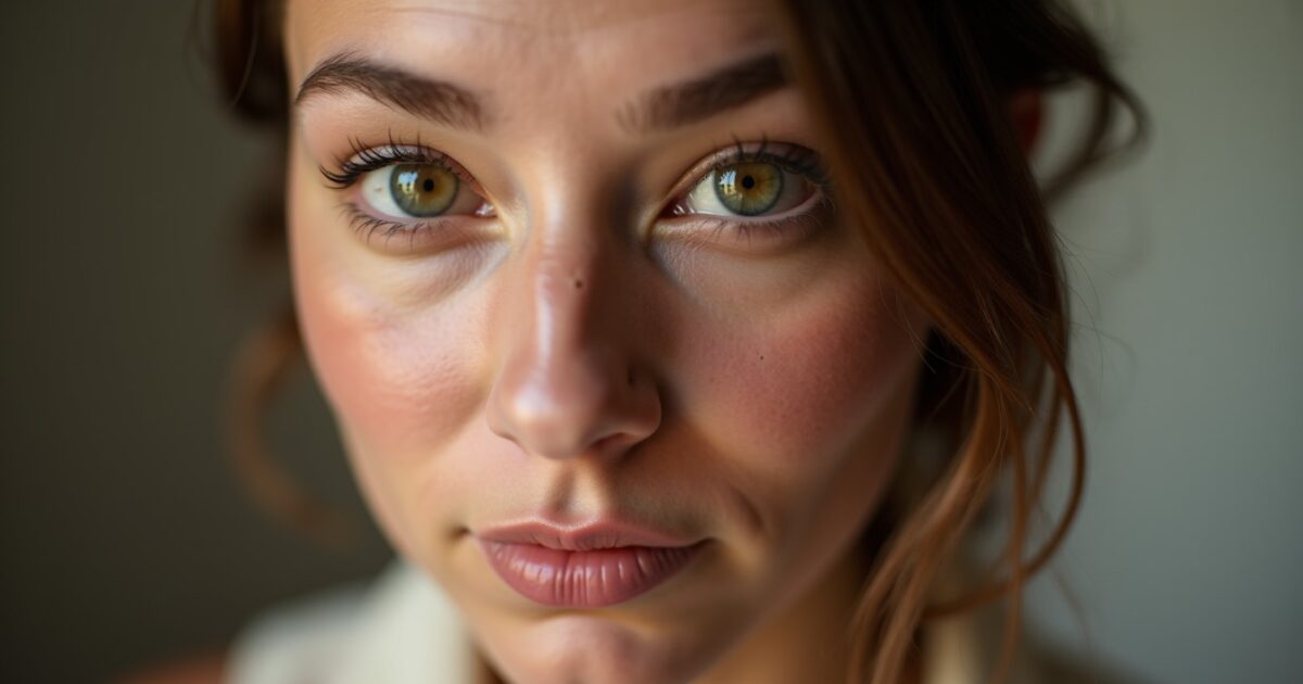 Ilia Beauty : notre analyse complète de cette marque de maquillage naturel et engagé