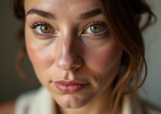Ilia Beauty : notre analyse complète de cette marque de maquillage naturel et engagé