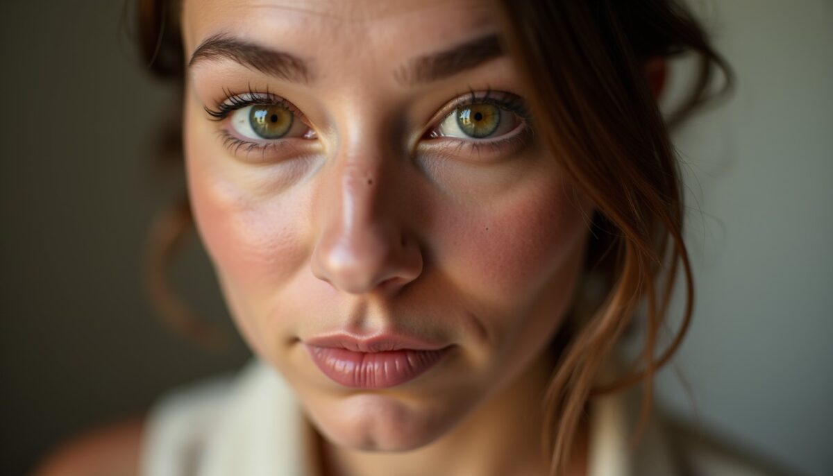 Ilia Beauty : notre analyse complète de cette marque de maquillage naturel et engagé