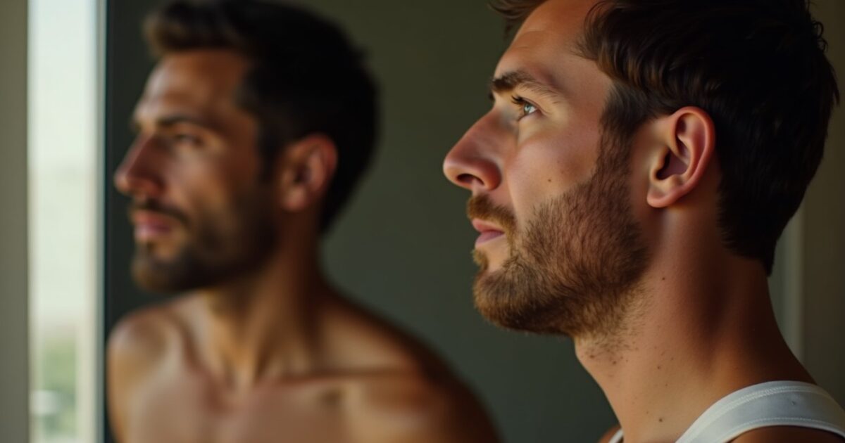 American Crew : Guide complet pour sélectionner les produits parfaits selon votre style