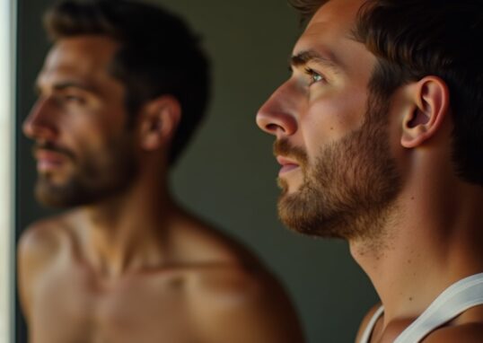 American Crew : Guide complet pour sélectionner les produits parfaits selon votre style