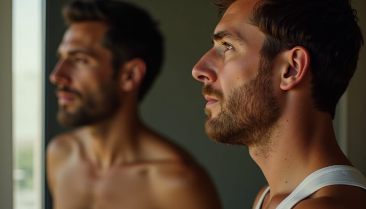 American Crew : Guide complet pour sélectionner les produits parfaits selon votre style