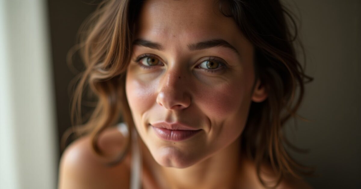 Comment choisir la sous-robe gainante idéale pour révéler la beauté de votre silhouette