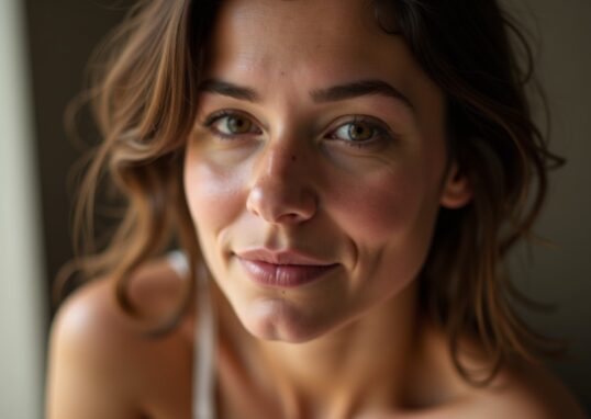 Comment choisir la sous-robe gainante idéale pour révéler la beauté de votre silhouette