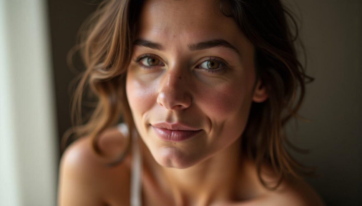 Comment choisir la sous-robe gainante idéale pour révéler la beauté de votre silhouette