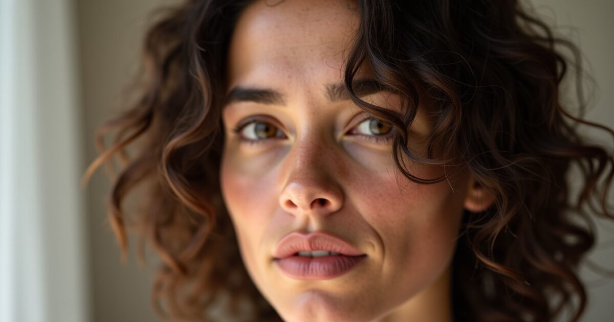 Crème pour cheveux bouclés : guide complet pour choisir la formule parfaite et sublimer vos boucles