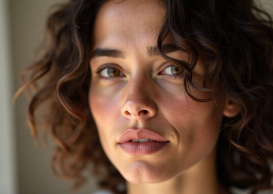 Crème pour cheveux bouclés : guide complet pour choisir la formule parfaite et sublimer vos boucles