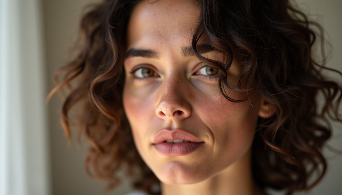 Crème pour cheveux bouclés : guide complet pour choisir la formule parfaite et sublimer vos boucles