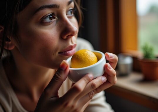 Bruket : Découvrez ses usages variés et ses bienfaits pour votre quotidien