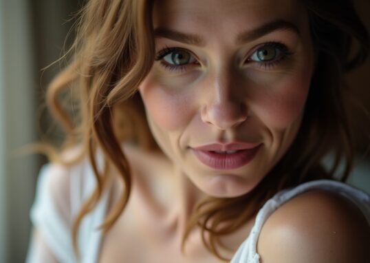 Quel budget prévoir pour une robe de mariée ? Analyse des prix selon les styles et les créateurs