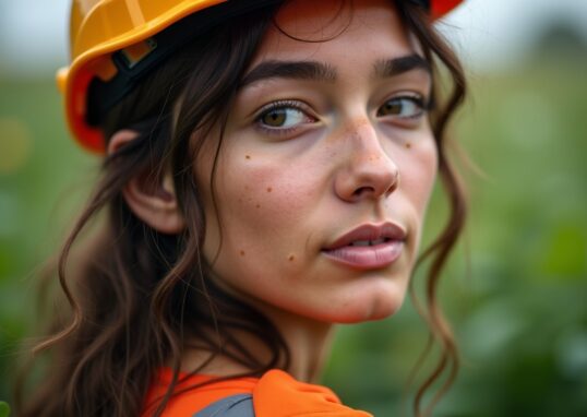 Adoptez le rasoir de sûreté : l'alliance parfaite entre efficacité et respect de l'environnement