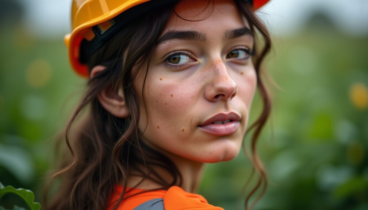 Adoptez le rasoir de sûreté : l'alliance parfaite entre efficacité et respect de l'environnement