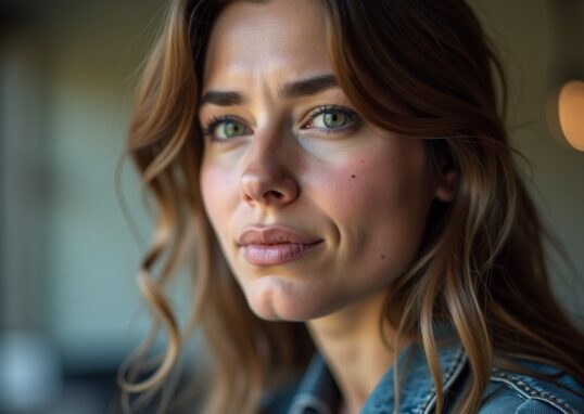 Algemeen Dagblad Magazine : Plongez dans l'actualité néerlandaise pour tous les curieux