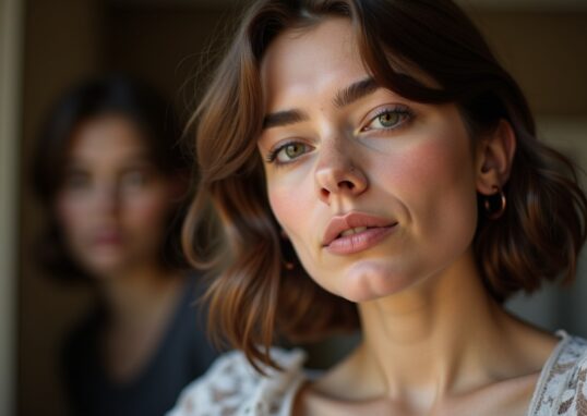 Wahl : Guide ultime pour choisir la tondeuse idéale et réussir des coupes impeccables