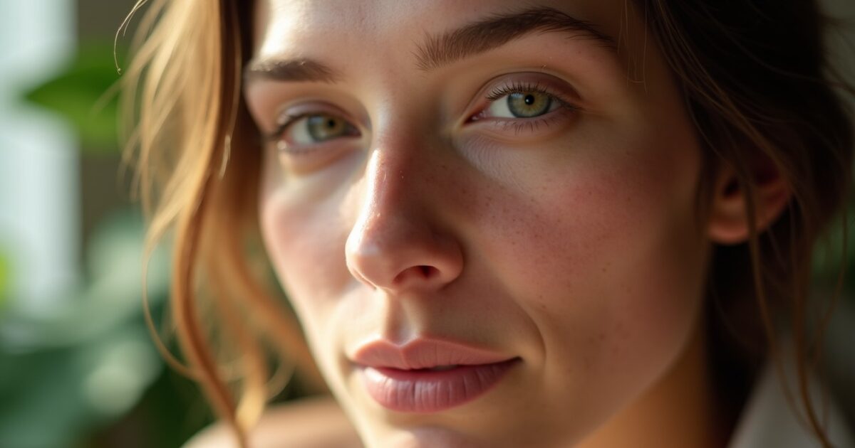 Alima Pure : Découvrez pourquoi cette marque de cosmétiques naturels séduit tant