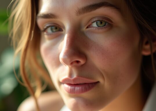 Alima Pure : Découvrez pourquoi cette marque de cosmétiques naturels séduit tant