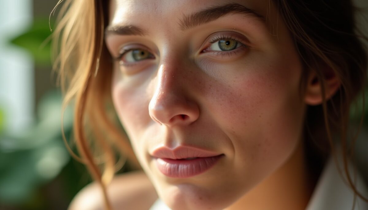 Alima Pure : Découvrez pourquoi cette marque de cosmétiques naturels séduit tant