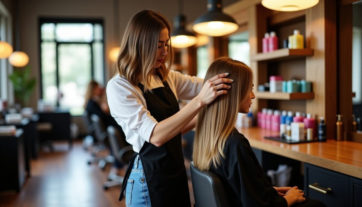 R+Co : Notre analyse complète sur l'efficacité et la réputation de cette marque de soins capillaires