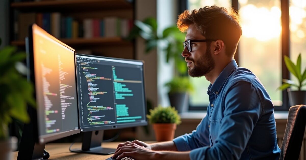 Maîtriser la création et la manipulation d'objets en C : guide des principes essentiels et des bonnes pratiques