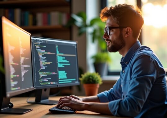 Maîtriser la création et la manipulation d'objets en C : guide des principes essentiels et des bonnes pratiques