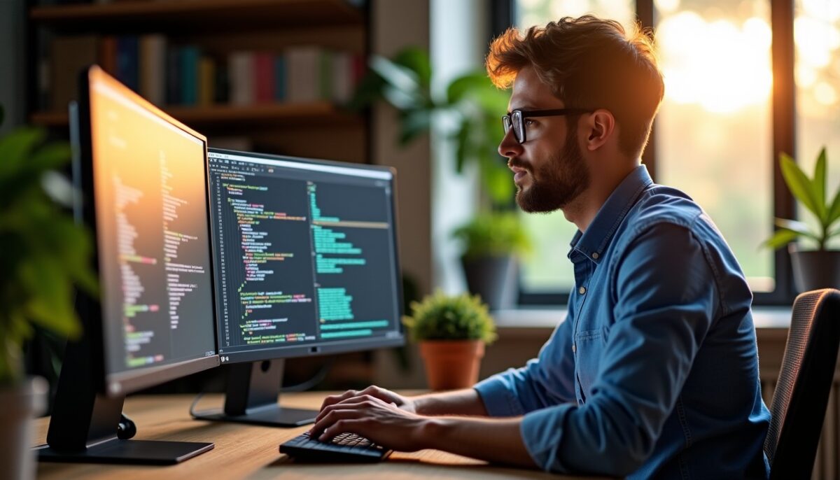 Maîtriser la création et la manipulation d'objets en C : guide des principes essentiels et des bonnes pratiques