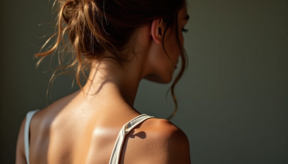 Slicking back : guide complet pour maîtriser l’art du cheveu lissé en arrière avec style