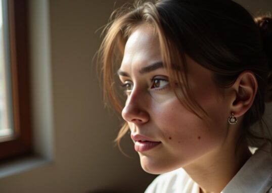 Taper coiffure : les méthodes essentielles à maîtriser absolument