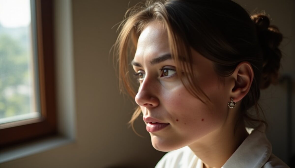Taper coiffure : les méthodes essentielles à maîtriser absolument