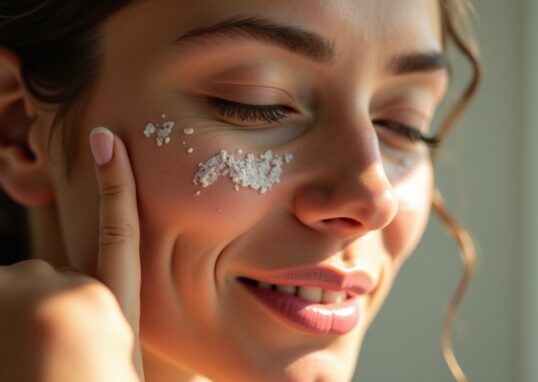 Ren Clean Skincare : Analyse approfondie de l'efficacité et des ingrédients