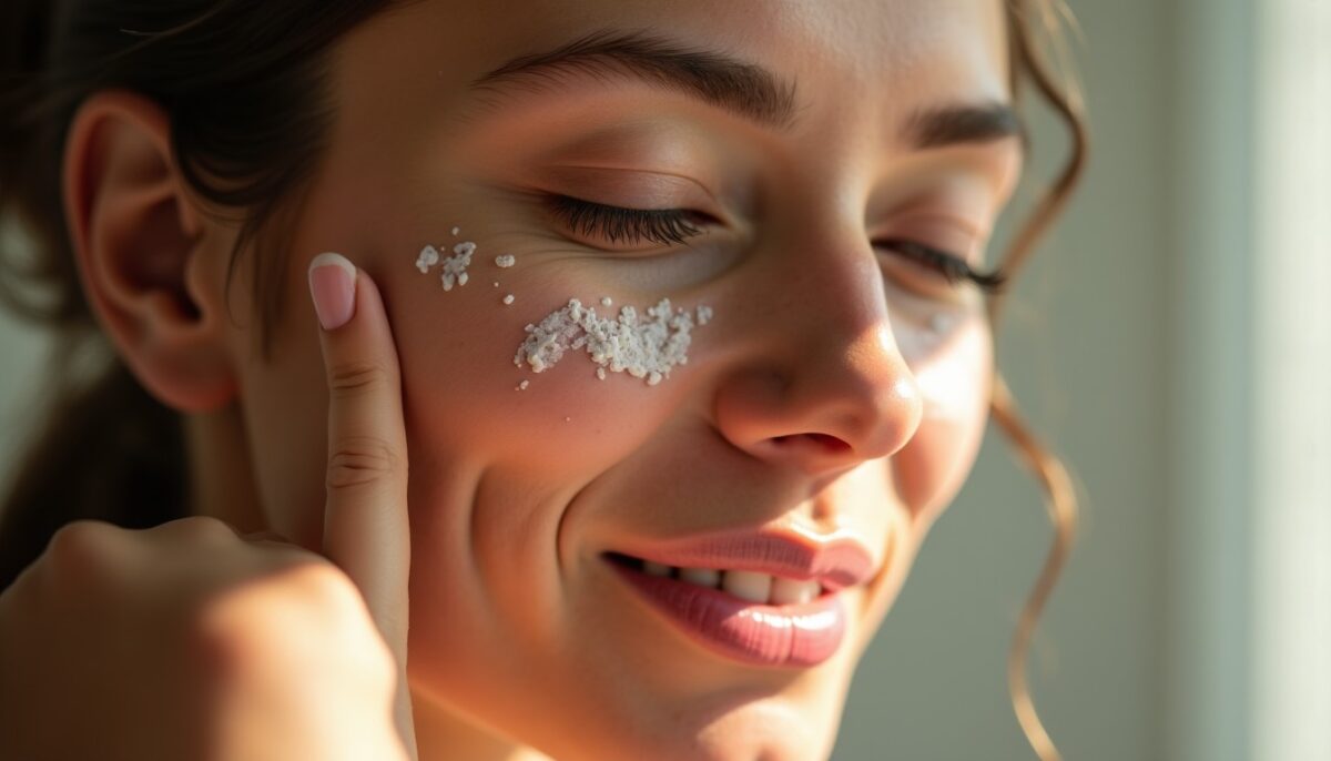 Ren Clean Skincare : Analyse approfondie de l'efficacité et des ingrédients