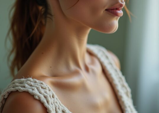 Astuces efficaces pour redonner taille et forme à un pull rétréci après lavage