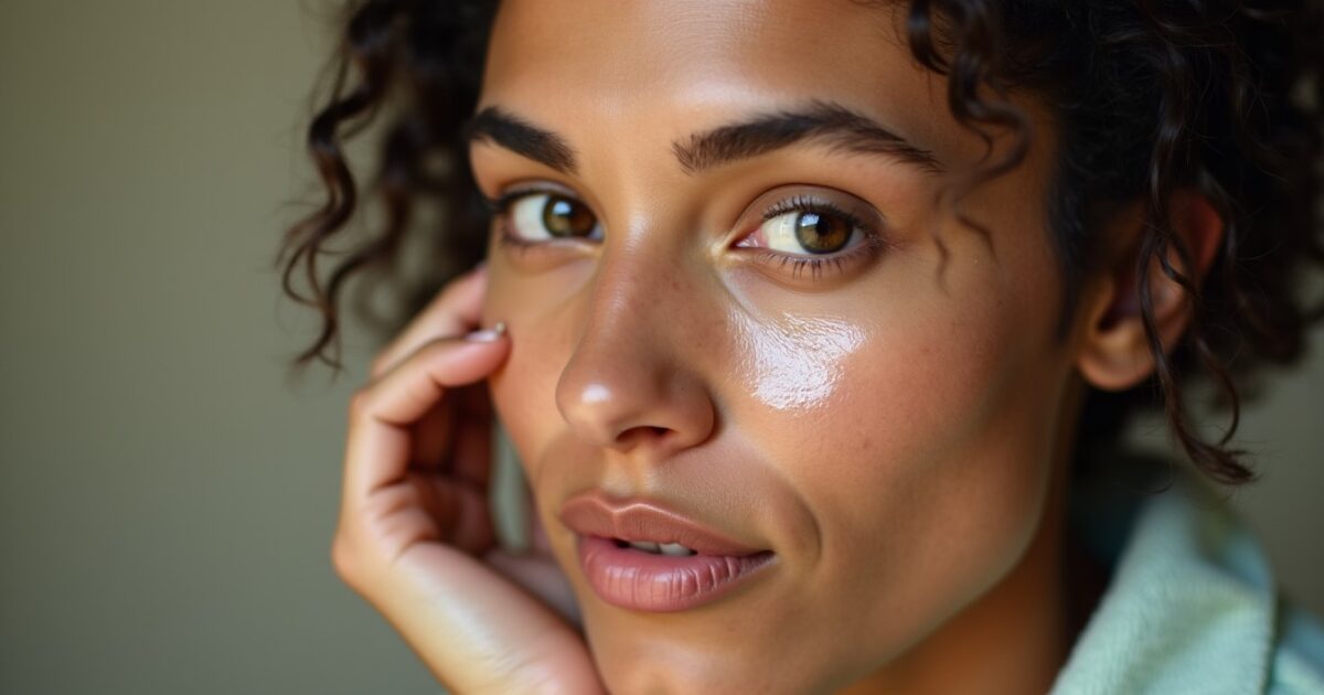 Eve Lom : Découvrez l'efficacité et les bienfaits exceptionnels de ce soin visage