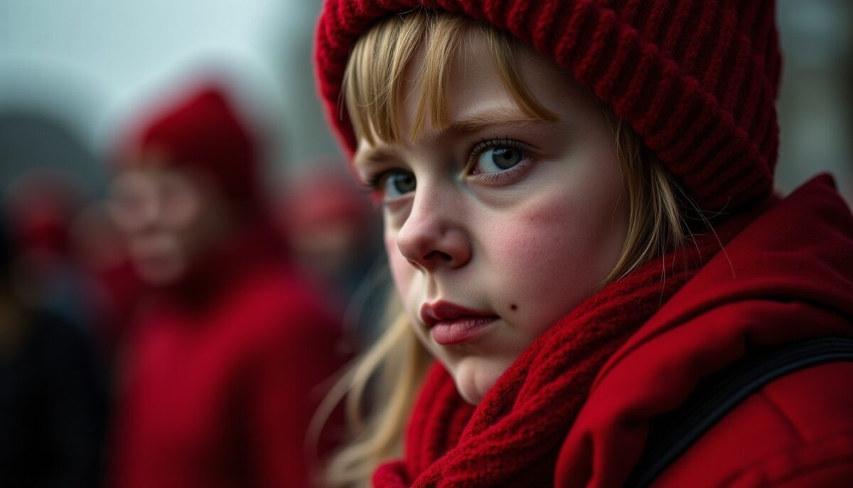 Les symboles du communisme : exploration historique et signification des emblèmes rouges