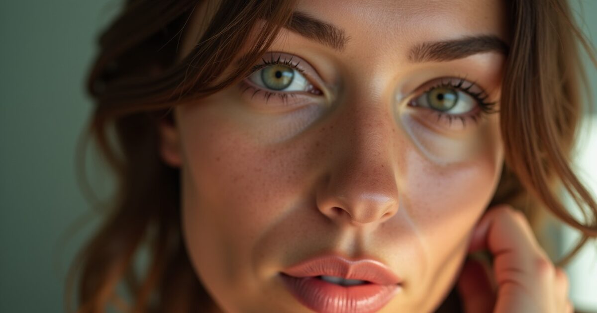 Krave Beauty : Découvrez les véritables effets et résultats à attendre