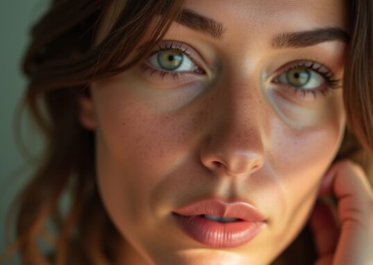 Krave Beauty : Découvrez les véritables effets et résultats à attendre