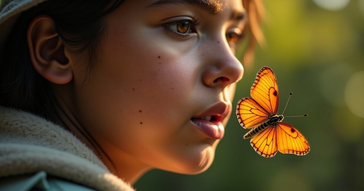 Colibri : Découvrez les symboles et messages spirituels essentiels