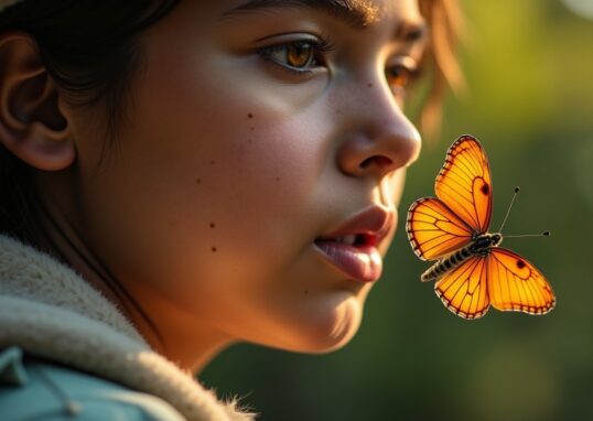 Colibri : Découvrez les symboles et messages spirituels essentiels