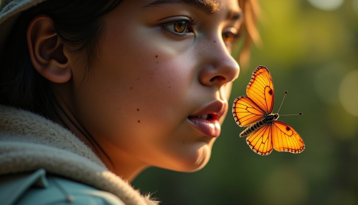 Colibri : Découvrez les symboles et messages spirituels essentiels
