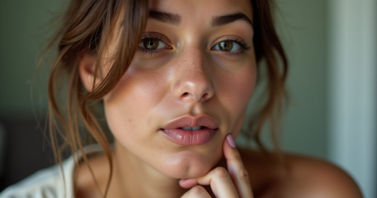 Magazine Votre Beauté : Les Secrets Essentiels pour Élever Votre Routine Quotidienne