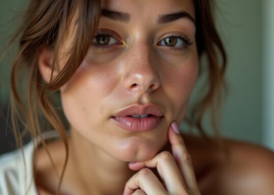 Magazine Votre Beauté : Les Secrets Essentiels pour Élever Votre Routine Quotidienne