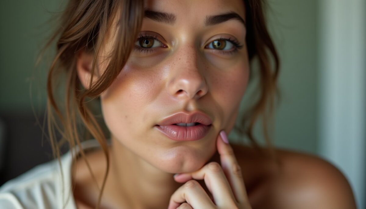 Magazine Votre Beauté : Les Secrets Essentiels pour Élever Votre Routine Quotidienne