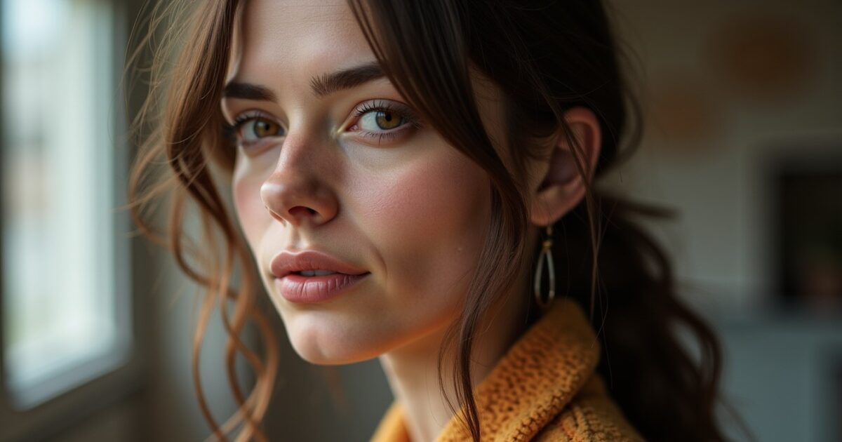 Comment choisir la veste idéale pour sublimer une robe longue ?